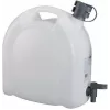 PRESSOL vandens kanistras 15 l (21 185)