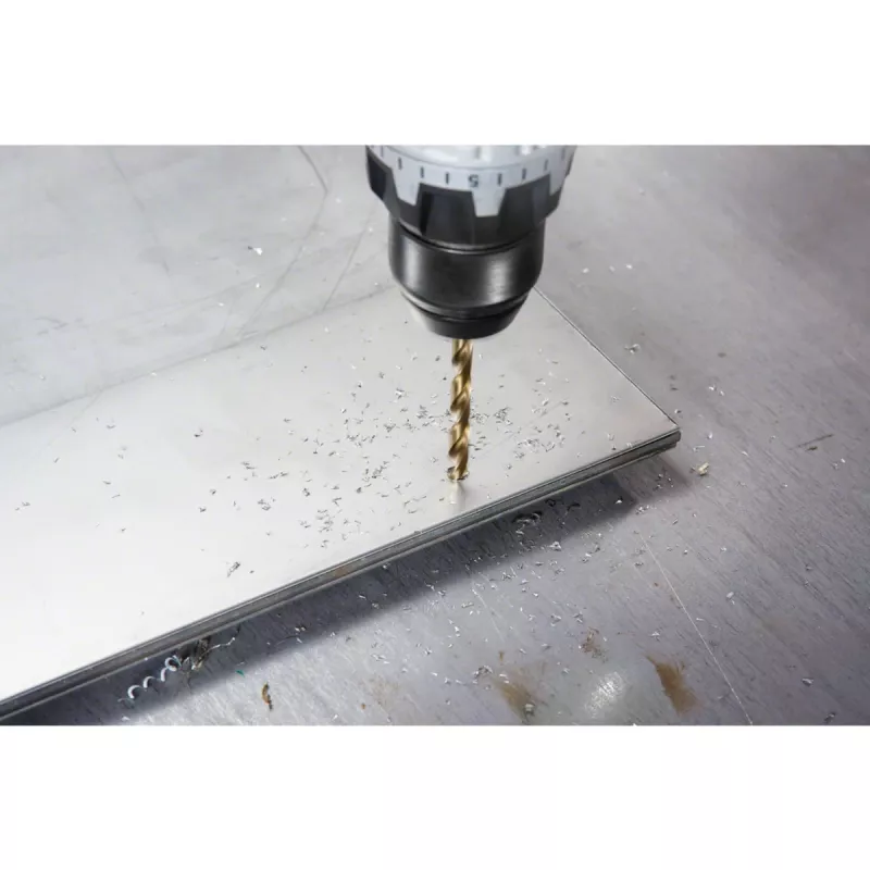 Bosch 2608585897 grąžtas