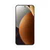 Xiaomi Redmi Note 15 Pro Titanium - 17,2 cm (6,77) 12 GB 512 GB 6500 mAh pilka