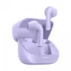 Ausinės Anker Soundcore K20i Purple
