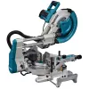 Makita LS1219L kampinis pjūklas 3200 aps./min 1800 W