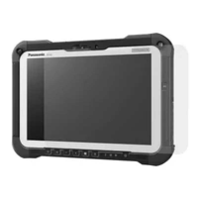 Ekrano apsauga Panasonic FZ-VPF38U, skirta TOUGHBOOK G2 10,1 colio