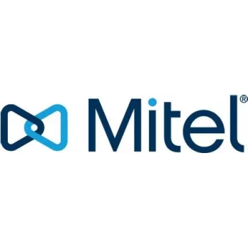 Nešiojimo krepšys MITEL 51310687, skirtas 732d ir 742d DECT rageliams