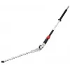 Makita 196256-2 baterija, juoda