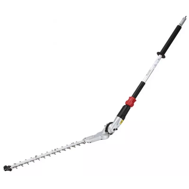 Makita 196256-2 baterija, juoda