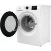 Gorenje G400 Laisvai pastatoma skalbimo mašina, 8 kg, 1400 aps./min WPNEI84A1SWIFI/PL