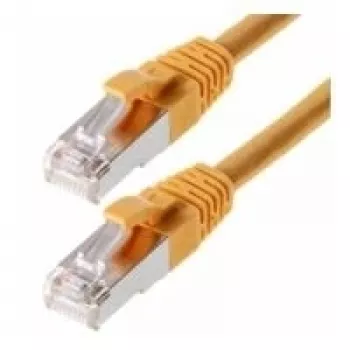 Tinklo kabelis Helos Cat 5e SF/UTP 5 m