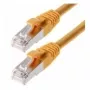 Tinklo kabelis Helos Cat 5e SF/UTP 5 m