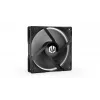 ENDORFY Stratus 120 PWM 120 mm korpuso ventiliatorius