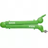 Rode PSA1+ Green