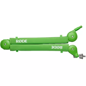 Rode PSA1+ Green