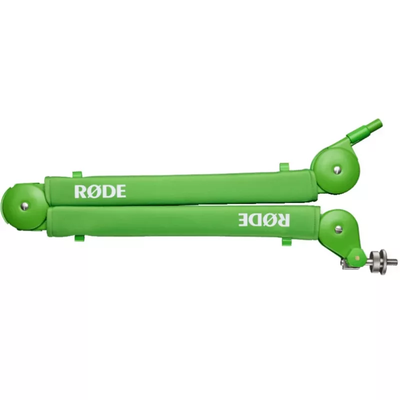 Rode PSA1+ Green