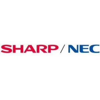 Lydymo mazgas Sharp MX501FU, skirtas Sharp MX-M4050 ir MX-M5050 daugiafunkciams spausdintuvams