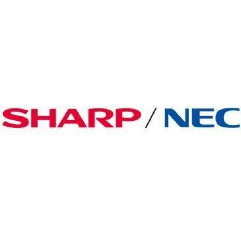 Lydymo mazgas Sharp MX501FU, skirtas Sharp MX-M4050 ir MX-M5050 daugiafunkciams spausdintuvams