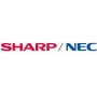 Lydymo mazgas Sharp MX501FU, skirtas Sharp MX-M4050 ir MX-M5050 daugiafunkciams spausdintuvams