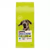 Purina DOG CHOW Large Breed Adult 14 kg Turkey