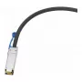 NVIDIA pasyvusis vario kabelis IB Twin Port, 980-9IA0I-00N002