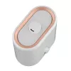 Drėkintuvas Deerma ST635W