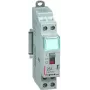 Elektrinė relė Legrand 412544 — įvairiaspalvė, 125 g