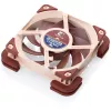 Noctua NV-MPP1.brown
