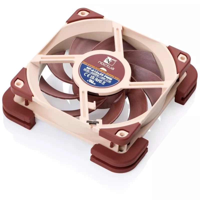 Noctua NV-MPP1.brown