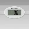 Vonios svarstyklės Salter 9018S SV3RCFEU16