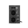 Nepertraukiamo maitinimo šaltinis UPS Armac O/850F/LCD