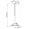 Sbox PM-102L