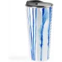 Gertuvė su dangteliu Cambridge CM07158, 300 ml, neišsiliejanti