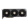 Grafikos plokštė NVIDIA GeForce RTX 5080 16 GB GDDR7