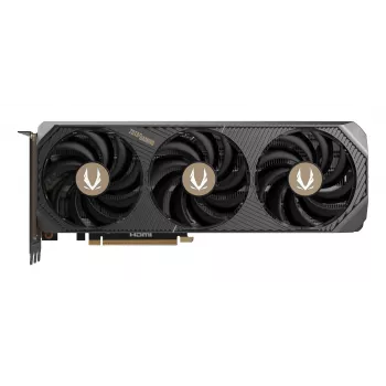 Grafikos plokštė NVIDIA GeForce RTX 5080 16 GB GDDR7