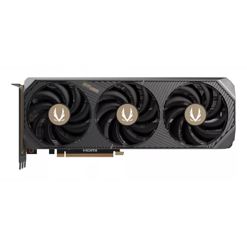 Grafikos plokštė NVIDIA GeForce RTX 5080 16 GB GDDR7