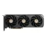Grafikos plokštė NVIDIA GeForce RTX 5080 16 GB GDDR7