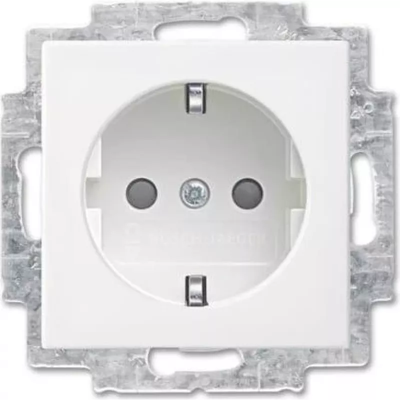 BJ 23 EUCB-914 SCHUKO-Std eBs SrK (2CKA002013A5483)