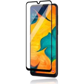 Grūdintas stiklo ekrano apsauga MTM Samsung Galaxy A30s (A307F) — 17583
