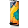 Grūdintas stiklo ekrano apsauga MTM Samsung Galaxy A30s (A307F) — 17583
