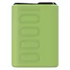 Nešiojamoji baterija RealPower PB-10000C PD+ 10000 mAh
