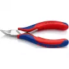 Adatinės replės Knipex 35 42 115