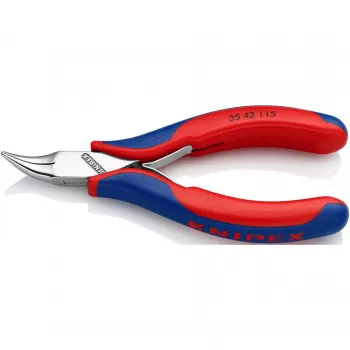 Adatinės replės Knipex 35 42 115