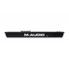 M-AUDIO Oxygen 49 (MKV) MIDI klaviatūra 49 klavišai USB juoda