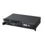 Infosec X4 800 RM Plus (66062)