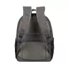 Rivacase 7761 39,6 cm (15,6 col.) kuprinė chaki spalvos