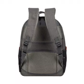 Rivacase 7761 39,6 cm (15,6 col.) kuprinė chaki spalvos