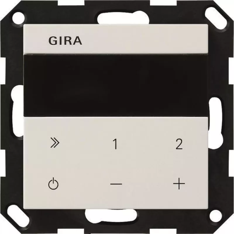 Gira 232003