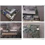 HPE SmartArray P816i-a SR Gen10 RAID valdiklis PCI Express x8 12 Gbit/s