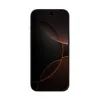 Privatumo ekrano apsauga Belkin OVA169HQ, skirta „iPhone 16 Pro“ – antibakterinė, atspari smūgiams
