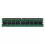 HPE Originali atmintis 2GB PC2-5300 Ecc