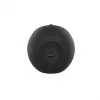 Creative Pebble 2.0 Staliniai stereogarsiakalbiai, juodi