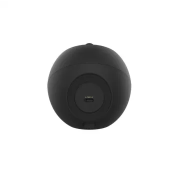 Creative Pebble 2.0 Staliniai stereogarsiakalbiai, juodi