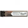 SFP siųstuvo-imtuvo modulis Alcatel-Lucent 1000BASE-SX